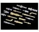 Mill-Max 3123-2-00-15-00-00-08-0